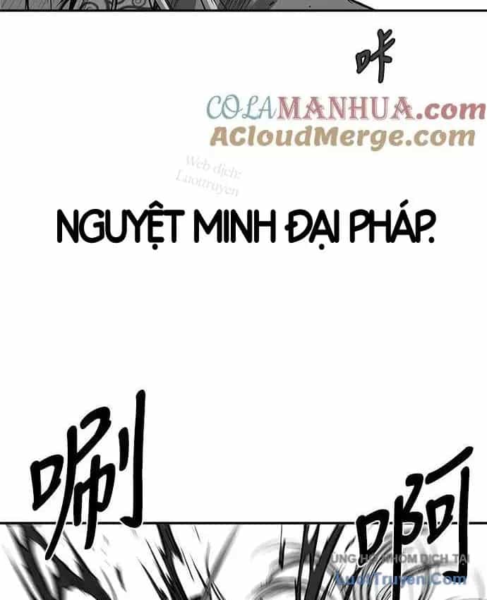 Sát Thủ Anh Vũ - Chương 126 - ảnh 110