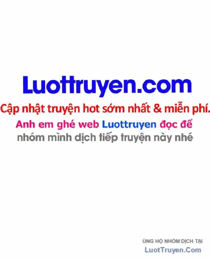 Sát Thủ Anh Vũ - Chương 126 - ảnh 13