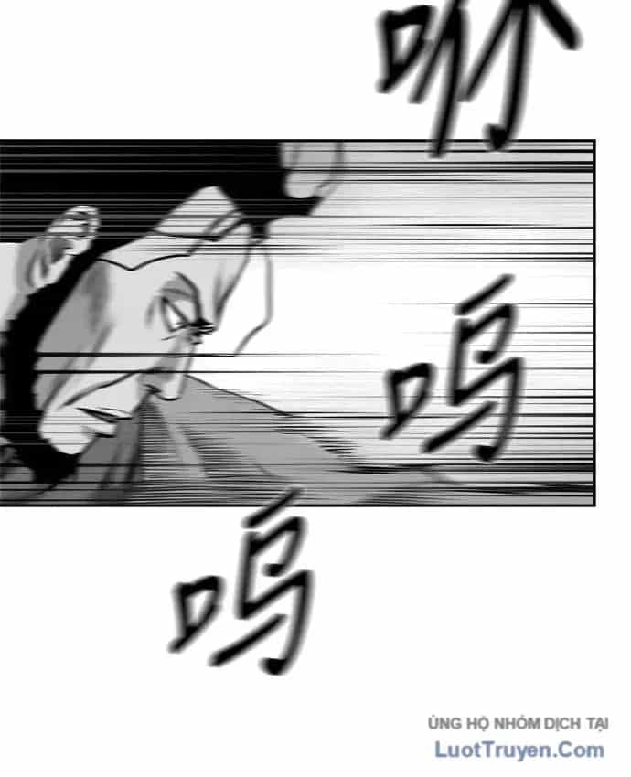 Sát Thủ Anh Vũ - Chương 126 - ảnh 134
