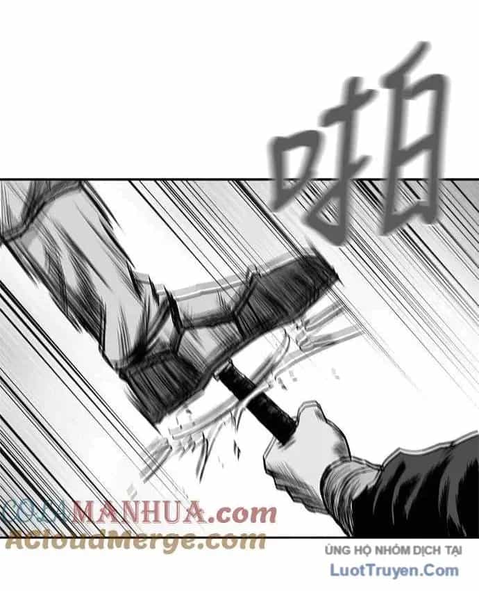 Sát Thủ Anh Vũ - Chương 126 - ảnh 135
