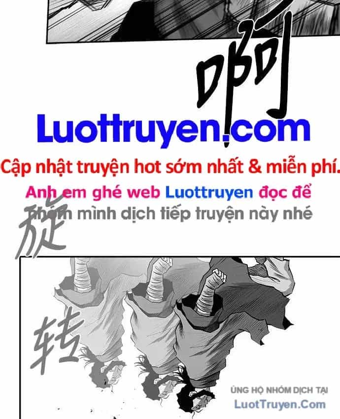 Sát Thủ Anh Vũ - Chương 126 - ảnh 140