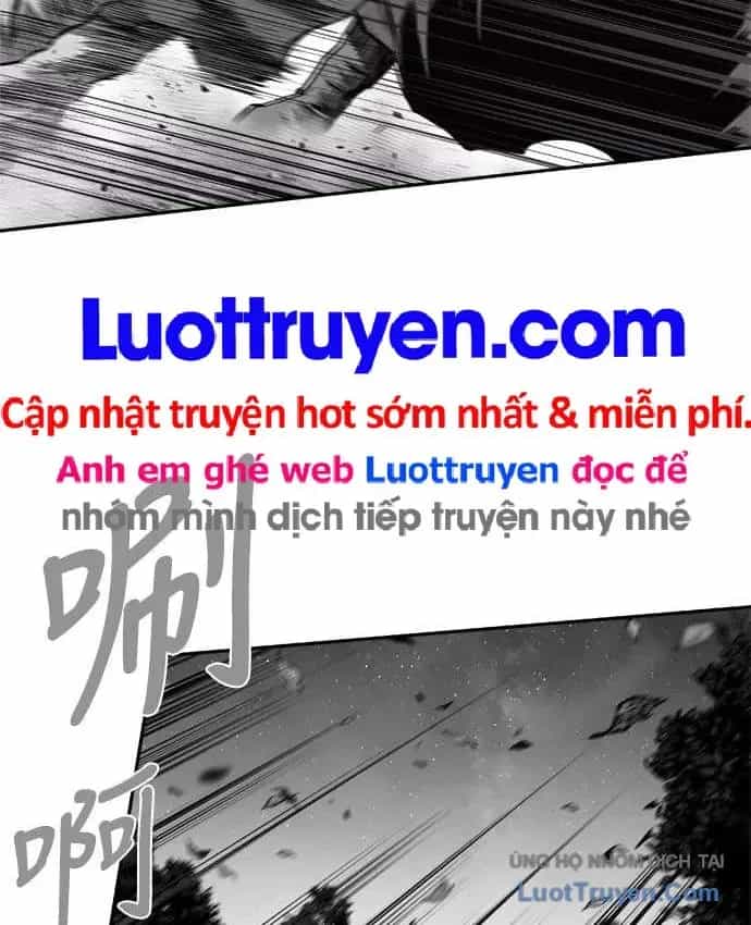 Sát Thủ Anh Vũ - Chương 126 - ảnh 146