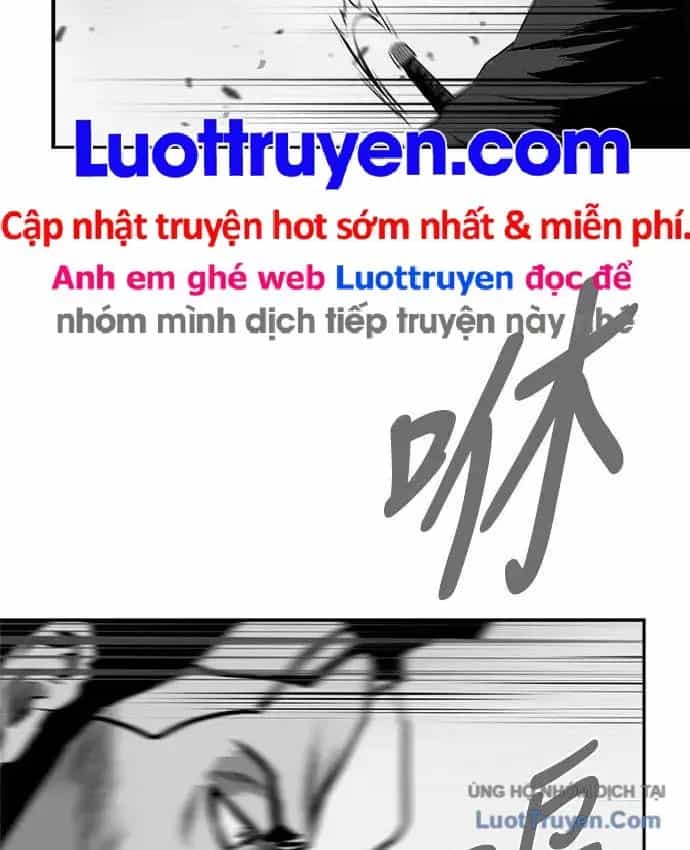 Sát Thủ Anh Vũ - Chương 126 - ảnh 149