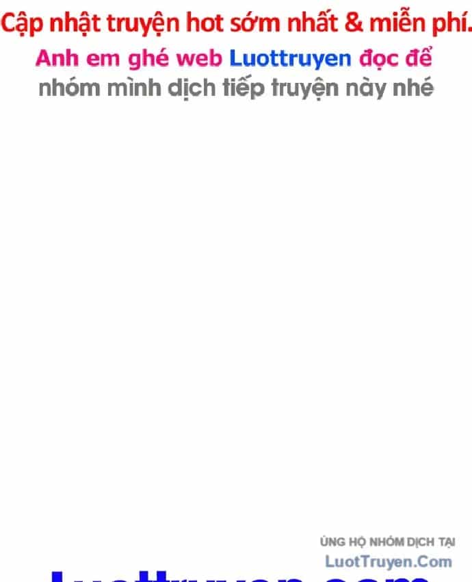 Sát Thủ Anh Vũ - Chương 126 - ảnh 15
