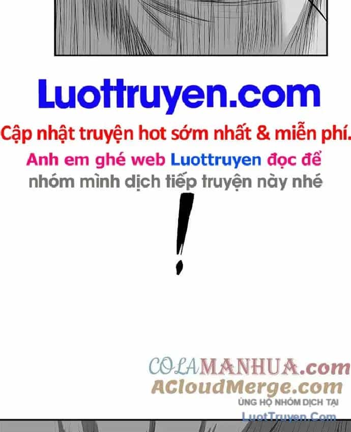 Sát Thủ Anh Vũ - Chương 126 - ảnh 154
