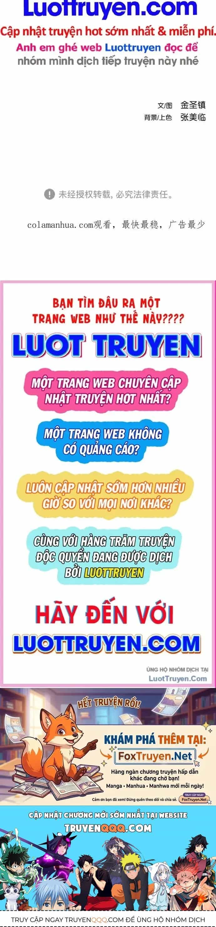 Sát Thủ Anh Vũ - Chương 126 - ảnh 156