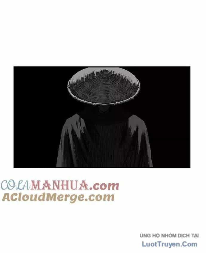 Sát Thủ Anh Vũ - Chương 126 - ảnh 17