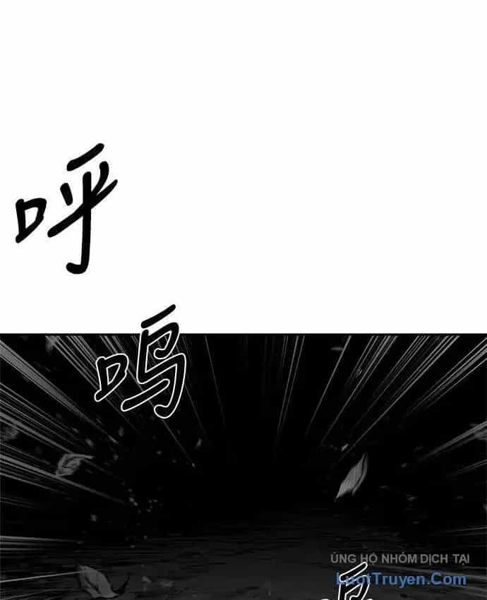 Sát Thủ Anh Vũ - Chương 126 - ảnh 2