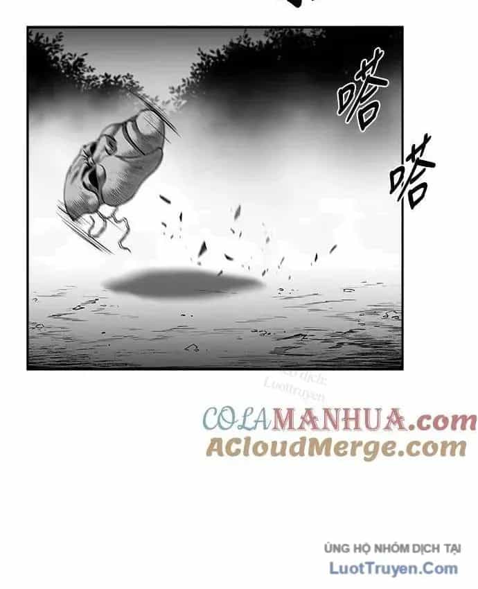 Sát Thủ Anh Vũ - Chương 126 - ảnh 32