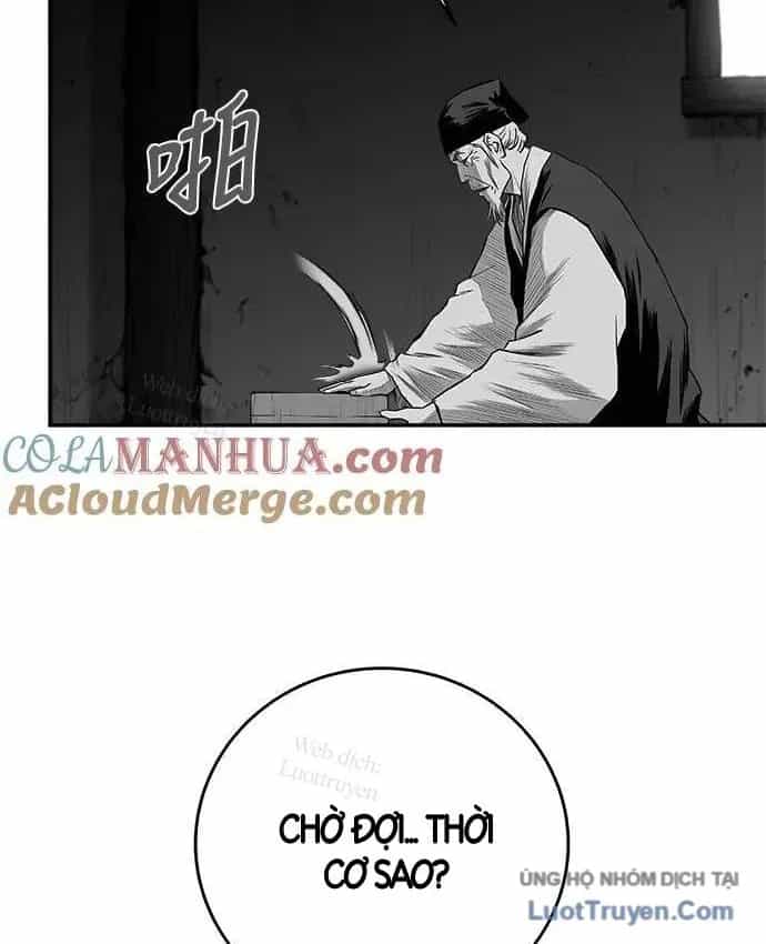Sát Thủ Anh Vũ - Chương 126 - ảnh 52