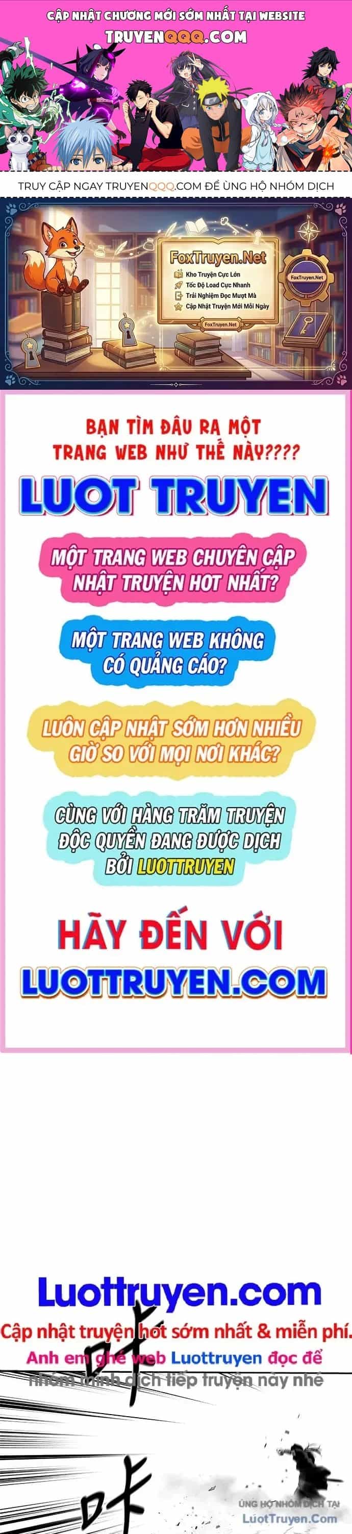 Sát Thủ Anh Vũ - Chương 127 - ảnh 1
