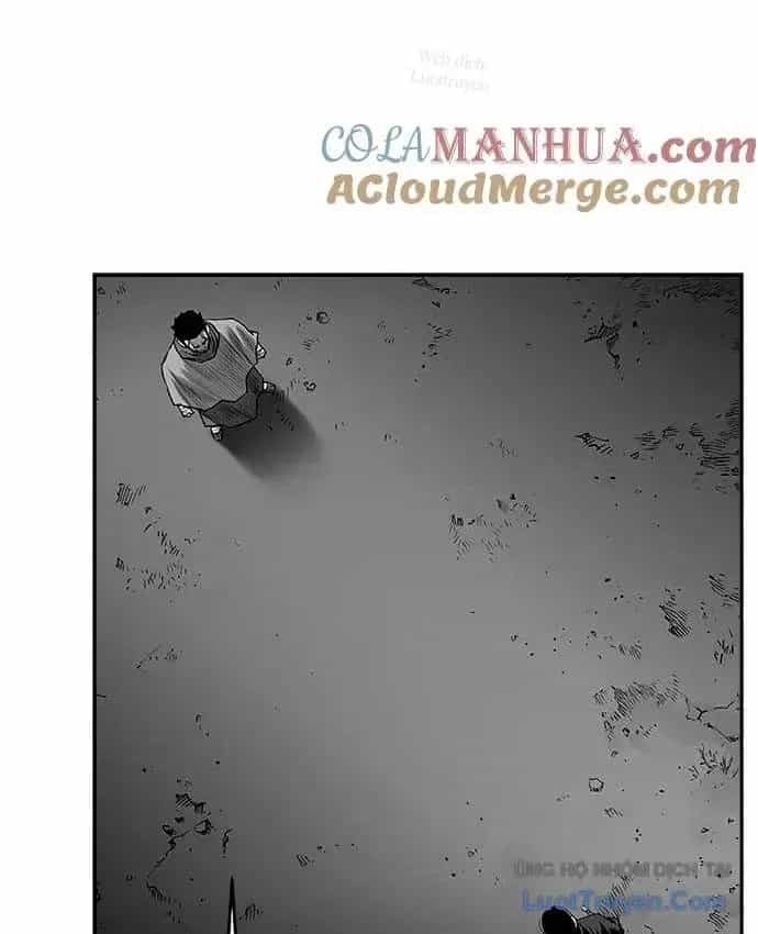 Sát Thủ Anh Vũ - Chương 127 - ảnh 115