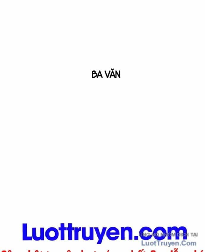 Sát Thủ Anh Vũ - Chương 127 - ảnh 12