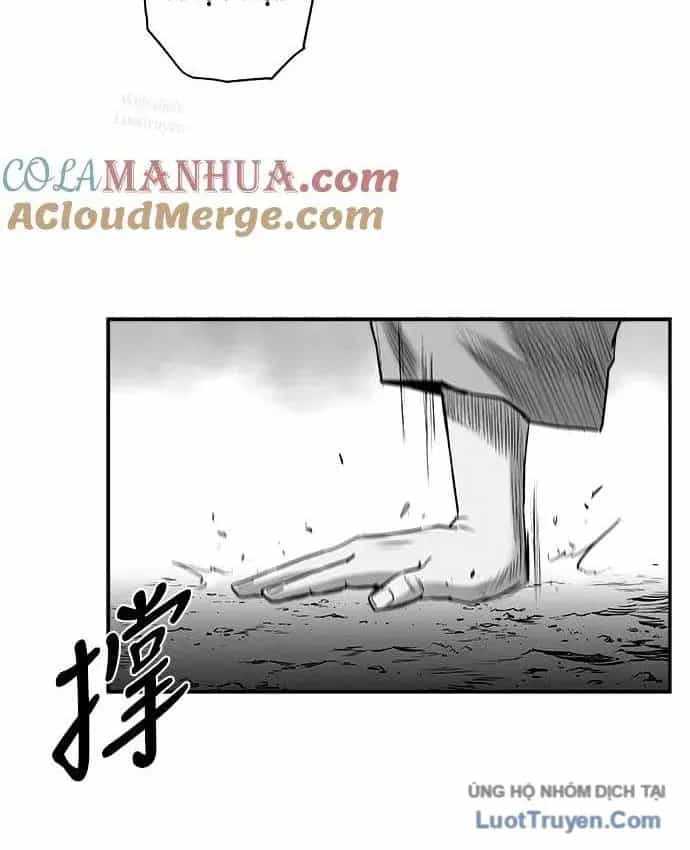 Sát Thủ Anh Vũ - Chương 127 - ảnh 129