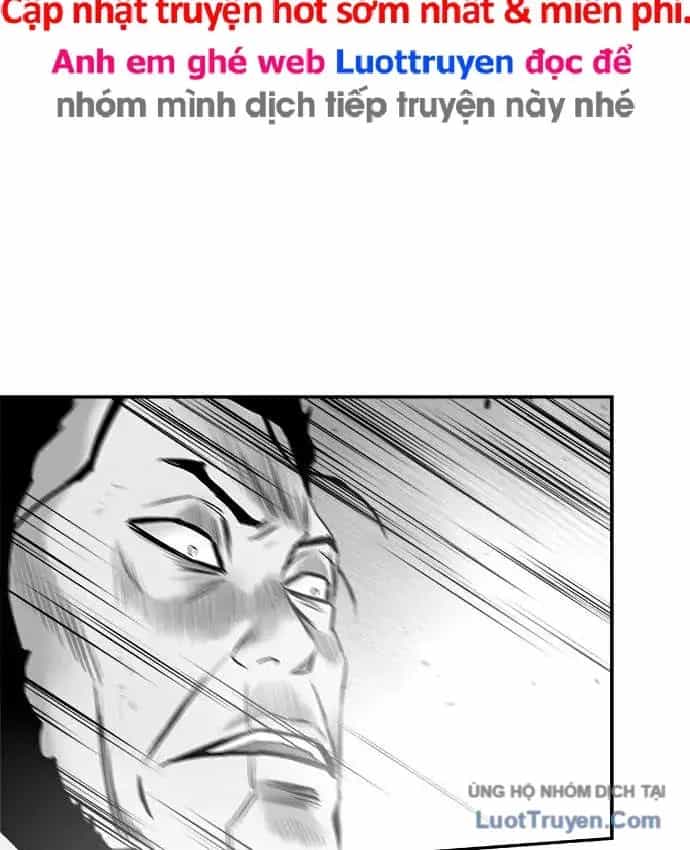Sát Thủ Anh Vũ - Chương 127 - ảnh 13