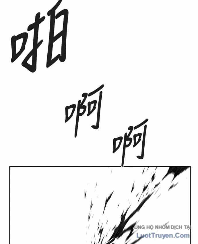 Sát Thủ Anh Vũ - Chương 127 - ảnh 140
