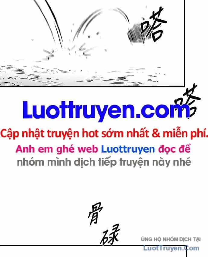 Sát Thủ Anh Vũ - Chương 127 - ảnh 143