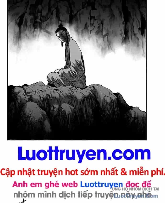 Sát Thủ Anh Vũ - Chương 127 - ảnh 146
