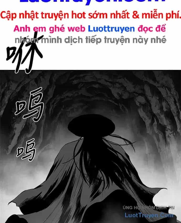Sát Thủ Anh Vũ - Chương 127 - ảnh 148