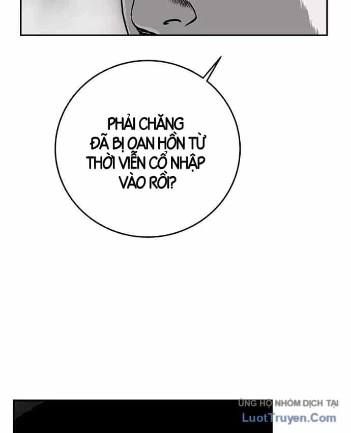 Sát Thủ Anh Vũ - Chương 127 - ảnh 155