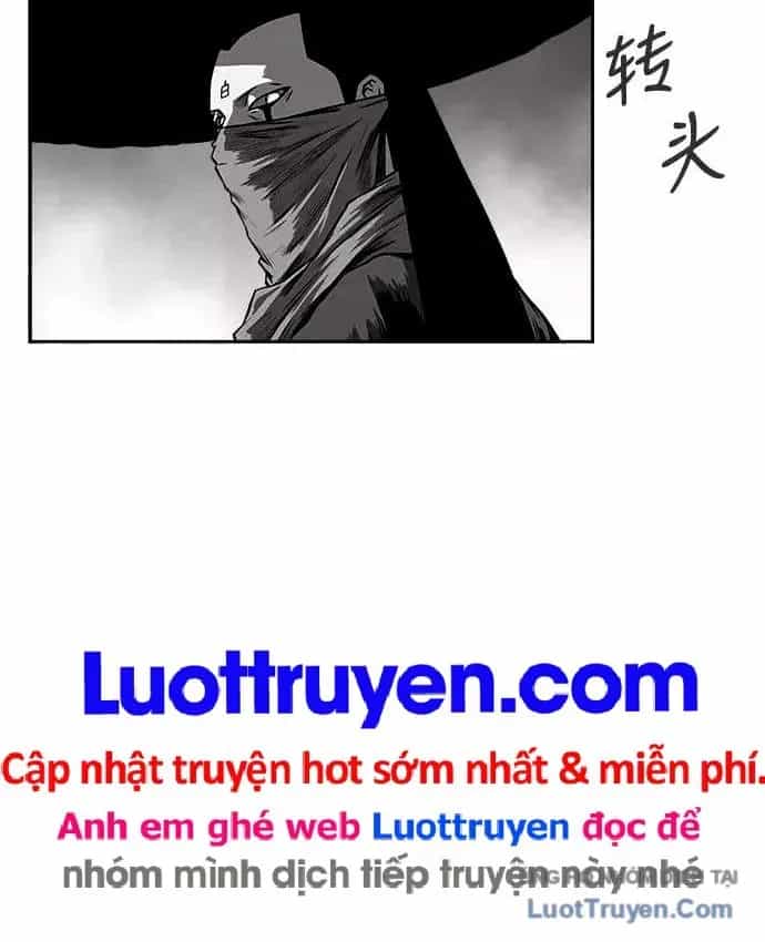 Sát Thủ Anh Vũ - Chương 127 - ảnh 156