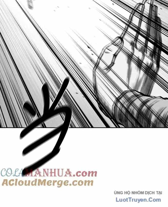 Sát Thủ Anh Vũ - Chương 127 - ảnh 16