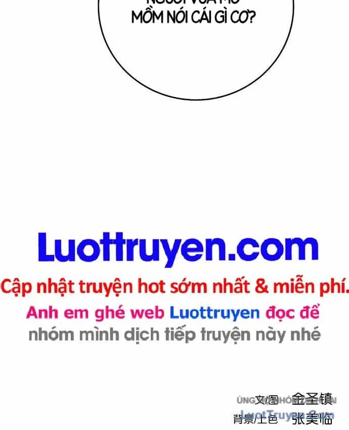 Sát Thủ Anh Vũ - Chương 127 - ảnh 162