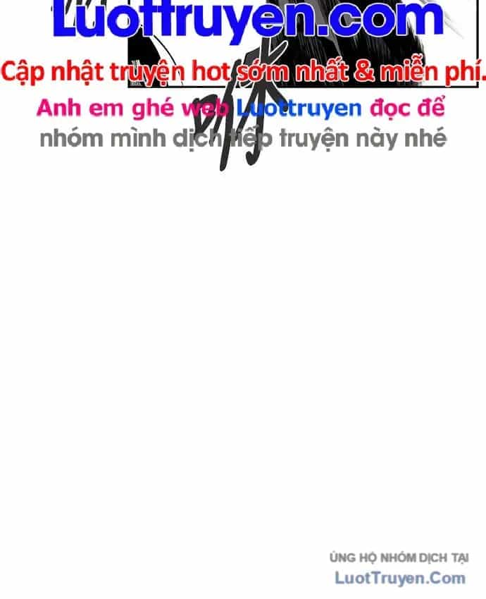 Sát Thủ Anh Vũ - Chương 127 - ảnh 28