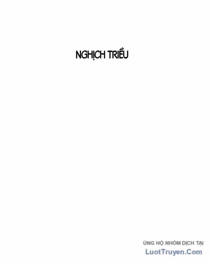Sát Thủ Anh Vũ - Chương 127 - ảnh 69