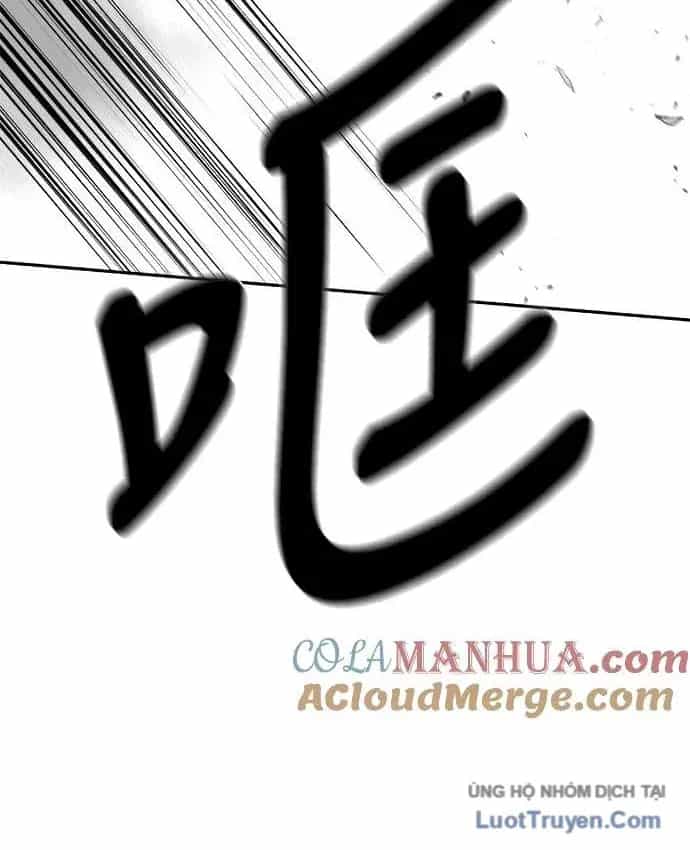 Sát Thủ Anh Vũ - Chương 127 - ảnh 73