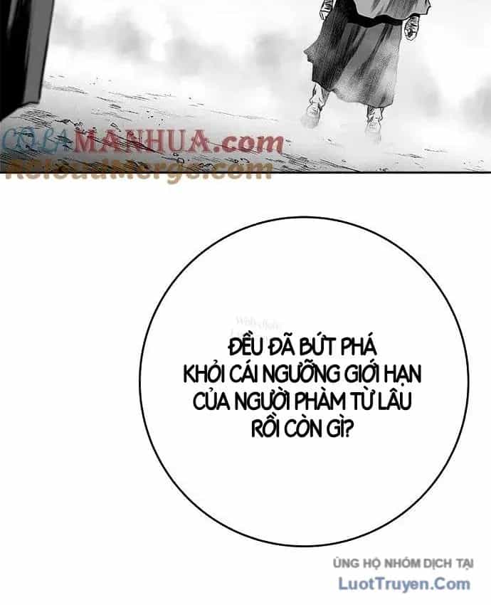 Sát Thủ Anh Vũ - Chương 127 - ảnh 84