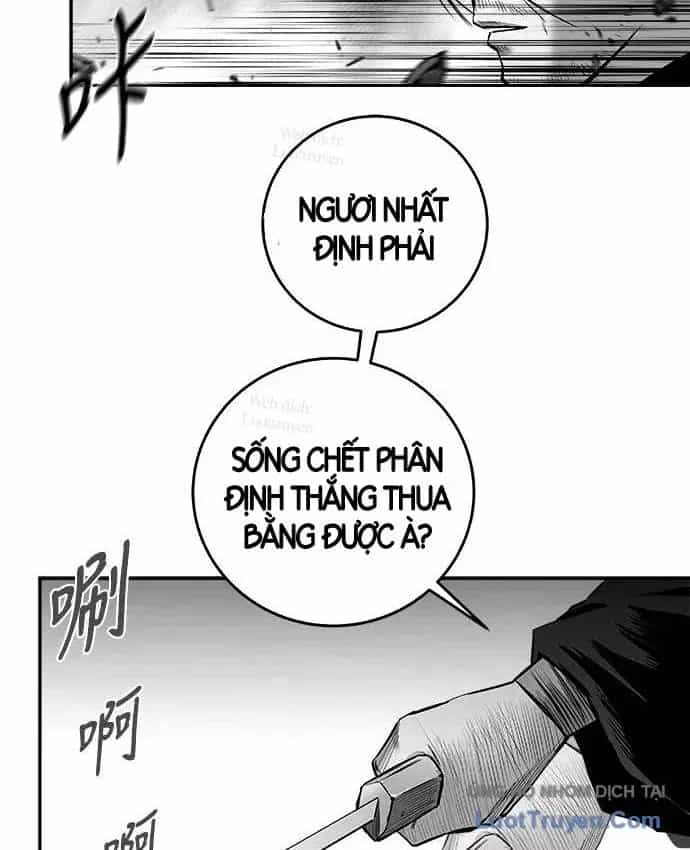 Sát Thủ Anh Vũ - Chương 127 - ảnh 97