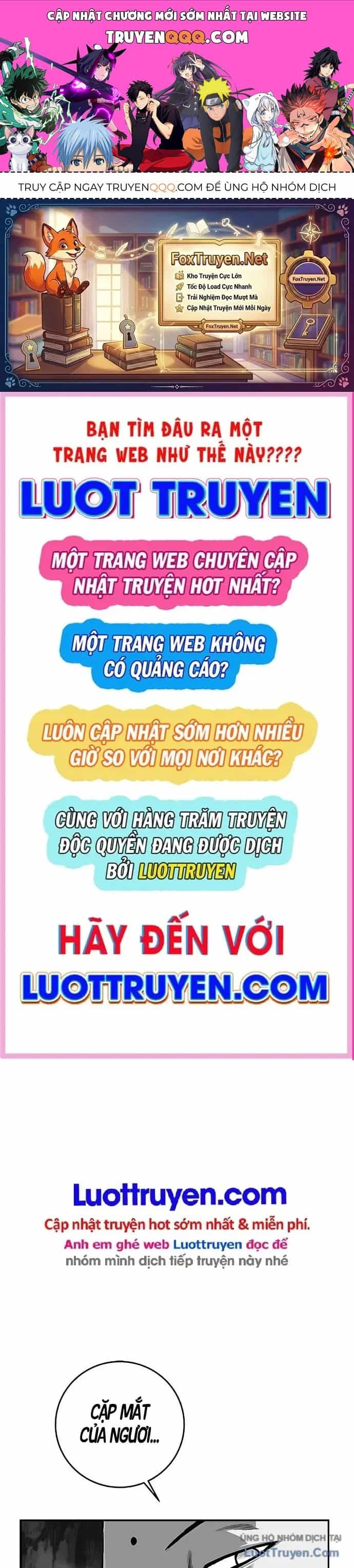 Sát Thủ Anh Vũ - Chương 128 - ảnh 1