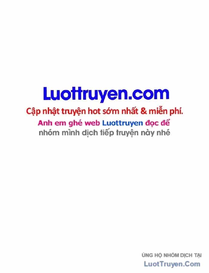 Sát Thủ Anh Vũ - Chương 128 - ảnh 12