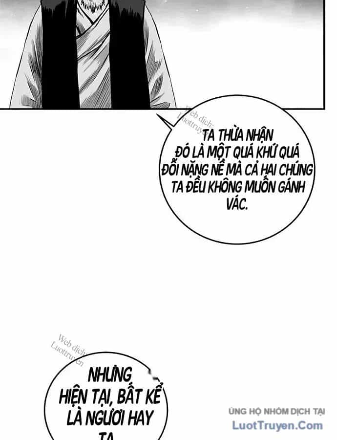Sát Thủ Anh Vũ - Chương 128 - ảnh 120
