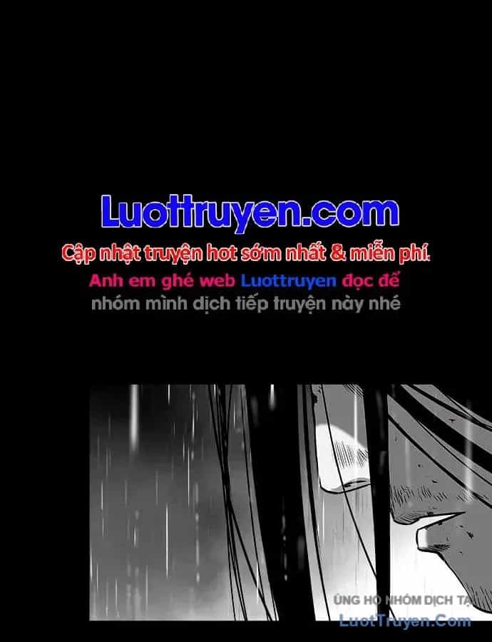 Sát Thủ Anh Vũ - Chương 128 - ảnh 139