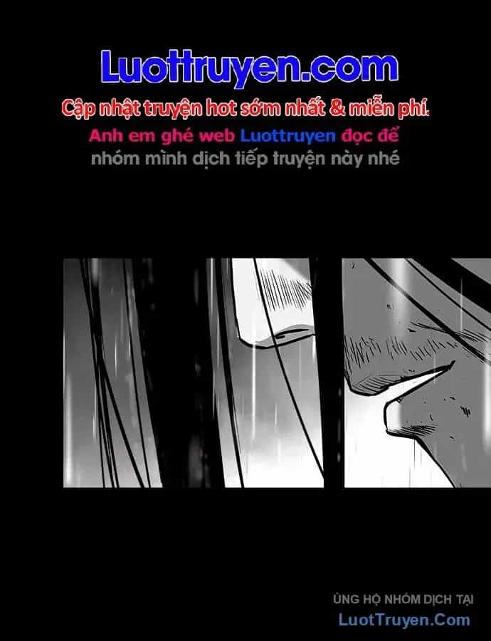 Sát Thủ Anh Vũ - Chương 128 - ảnh 140