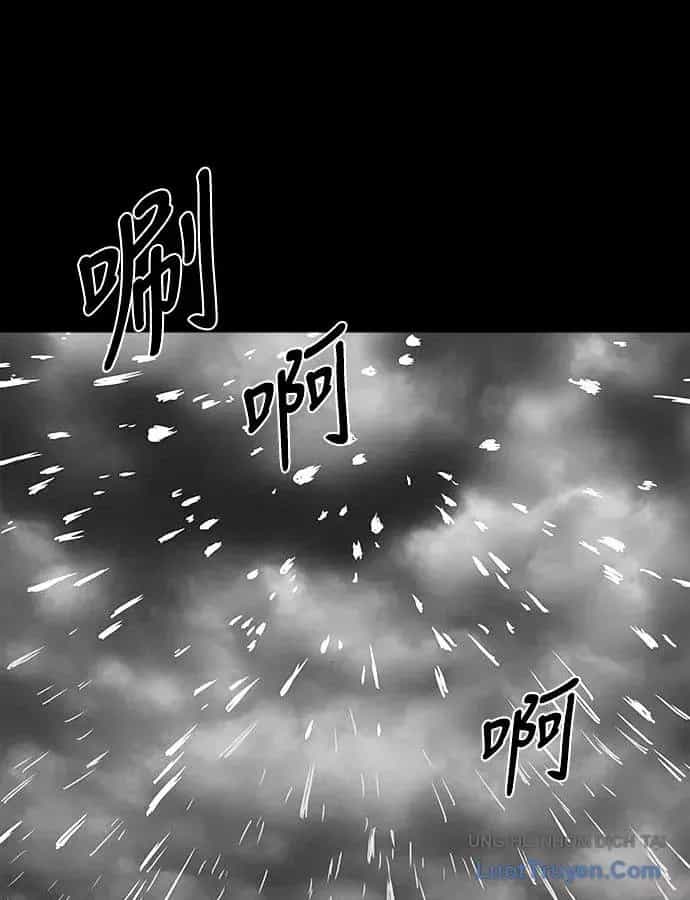Sát Thủ Anh Vũ - Chương 128 - ảnh 141
