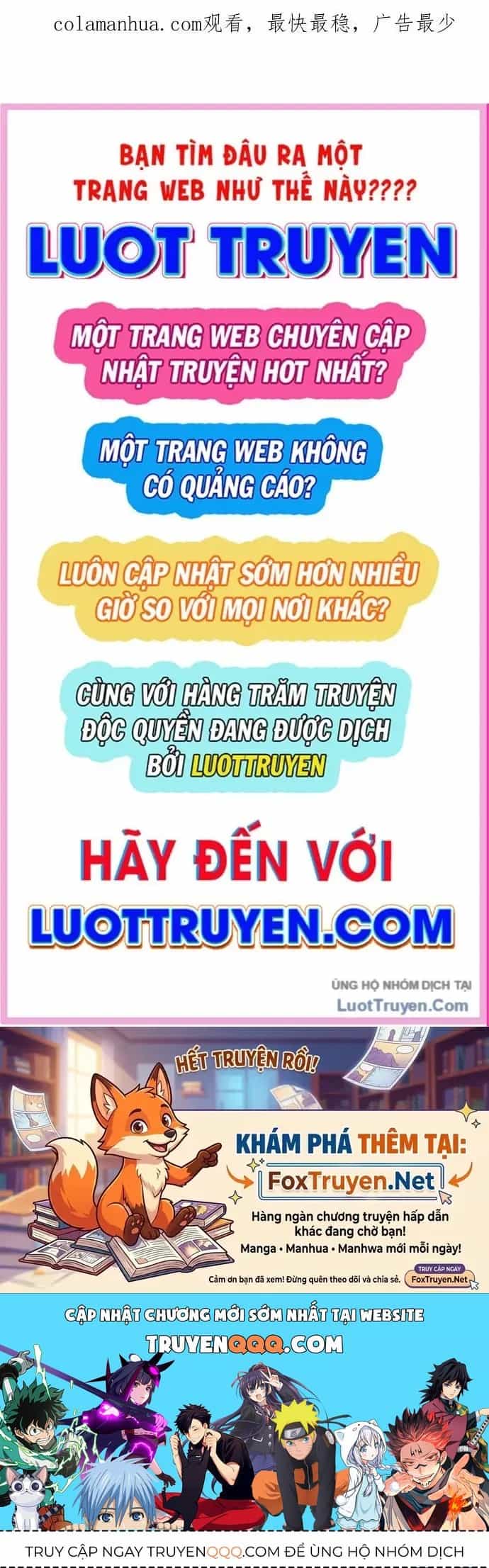 Sát Thủ Anh Vũ - Chương 128 - ảnh 149
