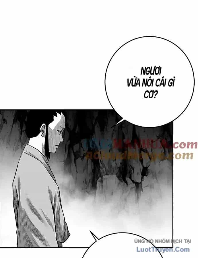 Sát Thủ Anh Vũ - Chương 128 - ảnh 15