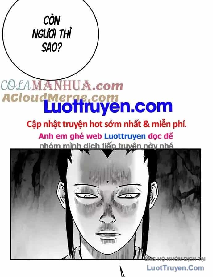 Sát Thủ Anh Vũ - Chương 128 - ảnh 19
