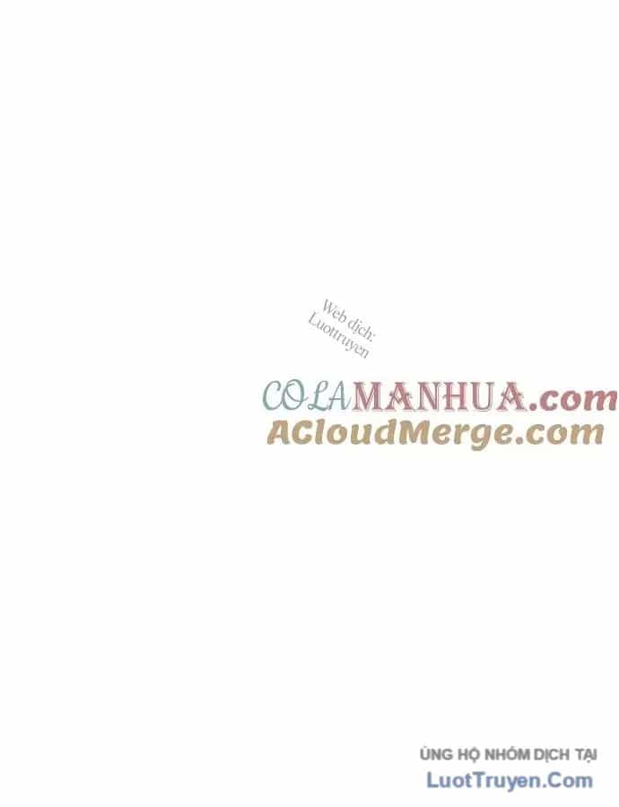 Sát Thủ Anh Vũ - Chương 128 - ảnh 48