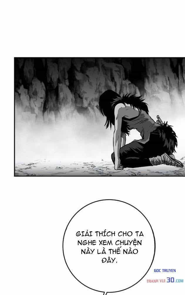Sát Thủ Anh Vũ - Chương 129 - ảnh 15