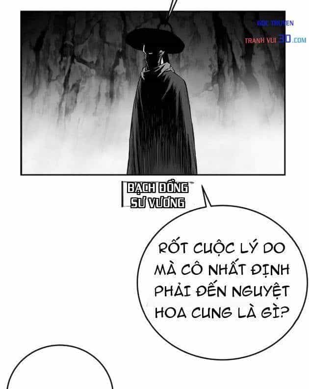 Sát Thủ Anh Vũ - Chương 129 - ảnh 16