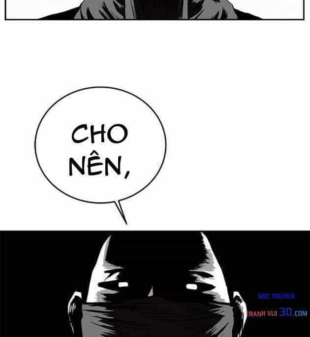 Sát Thủ Anh Vũ - Chương 129 - ảnh 20