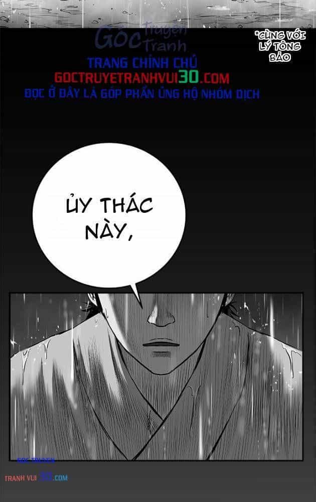 Sát Thủ Anh Vũ - Chương 129 - ảnh 9