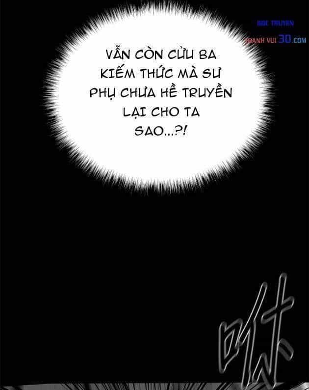 Sát Thủ Anh Vũ - Chương 130 - ảnh 22