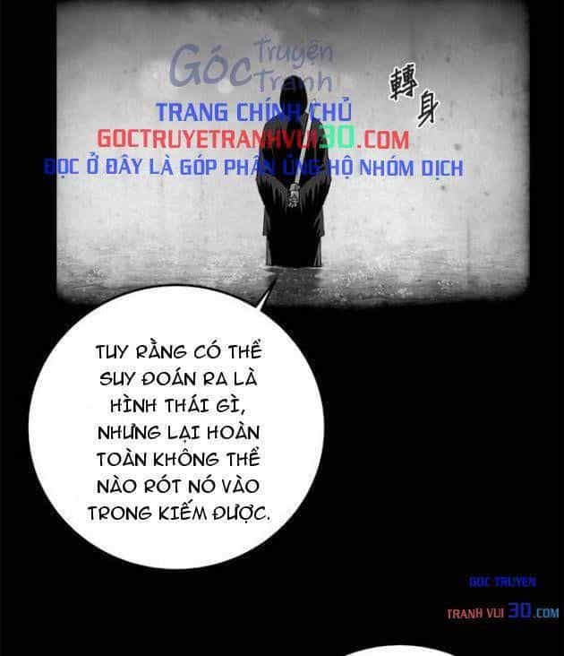 Sát Thủ Anh Vũ - Chương 130 - ảnh 28