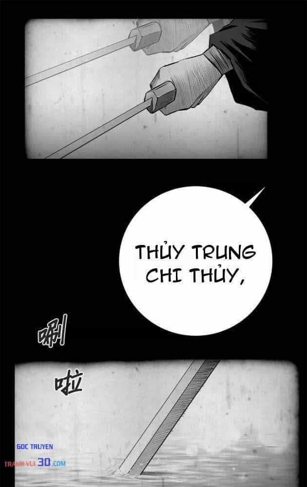 Sát Thủ Anh Vũ - Chương 130 - ảnh 31