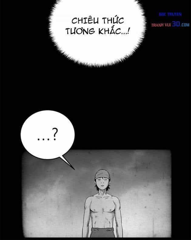Sát Thủ Anh Vũ - Chương 130 - ảnh 36